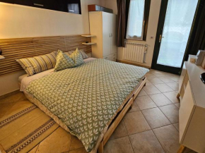 Casa l'ulivo Oristano